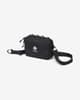 Bandolera Columbia Trail Traveler negro