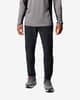 Columbia Three Pitch Regular Trousers Black