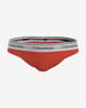 Calvin Klein Modern Cotton Panty Red
