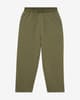 Pantalón largo Calvin Klein Sleep verde