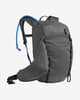 Camelbak Sequoia 24L Backpack + Crux 3L Hydration Pack Light Grey Women