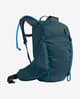 Camelbak Sequoia 24L Backpack + Deposit Cruz 3L Dark Blue Women