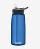 Bidón Camelbak Eddy+ RNW 1L azul