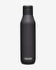 Bidón Camelbak Bottle Insulated 750 ml negro