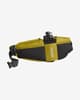 Camelbak Podium Flow 4 0.6 L Hydration Waist Bag Gold Black
