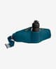 Camelbak Podium Flow 2 Waist + Hydro Pack 0.62L bluish hydration waist pack.