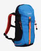 Mochila CMP Looxor 18L azul naranja