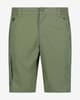 Pantalón corto CMP Stretch Cargo verde