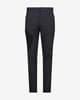 Pantalón largo CMP Light Stretch gris oscuro