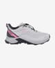 CMP Naruko Fast Hiking Shoes White Pink Women