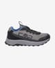 Zapatillas CMP Phelyx Multisport gris negro azul