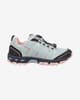 Zapatillas CMP Altak verde blanquecino rosa claro mujer