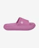Tongs CMP Ruby violet femme