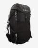 Mochila CMP Havre 40L negro
