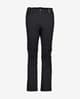 Pantalón largo CMP Stretch negro mujer