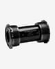 Pedalier CeramicSpeed T45 para SRAM GXP Road negro