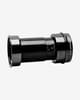 Pedalier CeramicSpeed PF30A para SRAM DUB Road negro