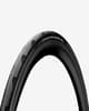 Cubierta de carretera Continental Grand Prix 5000 AllSeason Tubeless Ready negro