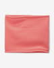 Gola Columbia Fast Trek II rosa brilhante
