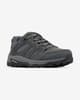 Zapatillas Columbia Redmond IV Low Waterproof gris grafito