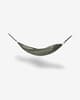 Columbus Outdoor Ul Hammock Grey