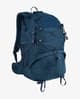Columbus Outdoor Yale 25L Backpack Navy Blue