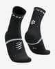 Compressport Pro Marathon v2.0 Socks Black