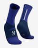 Compressport Ultra Trail v2.0 Socks Dark Blue