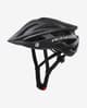 Casco Cratoni Agravic MTB negro mate