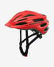 Casco Cratoni Pacer rojo mate