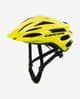 Casco Cratoni Pacer amarillo