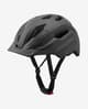 Casco Cratoni C-Classic negro mate