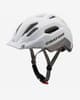 Casco Cratoni C-Classic blanco mate