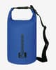 Cressi Dry PVC 5L Bag Navy Blue