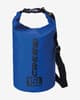 Cressi Dry PVC 15L Bag Navy Blue
