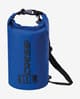 Cressi Dry PVC 10L Bag Navy Blue