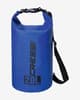 Borsa Cressi Dry PVC 20L blu navy