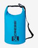 Cressi Dry PVC 5L Bag Light Blue