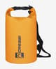 Cressi Dry PVC 5L Bag Orange