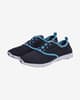 Zapatillas Cressi Aqua azul negro