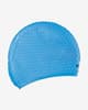 Cressi Lady Swimming Cap Blue