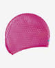 Cressi Lady Swimming Cap Pink