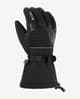 Cairn Olympus C-Tex PrimaLoft Handschuhe mattschwarz