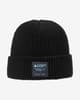 Gorro Cairn Dom negro