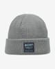 Gorro Cairn Dom gris