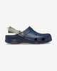 Crocs Classic All Terrain bleu marine