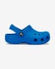 Crocs Classic Clog azul bebé