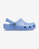 Crocs Classic Clog azul bebé