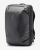 Mochila Cotopaxi Allpa 35L Travel Pack negro
