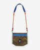 Cotopaxi Lista bandolera letvægts 2L khaki